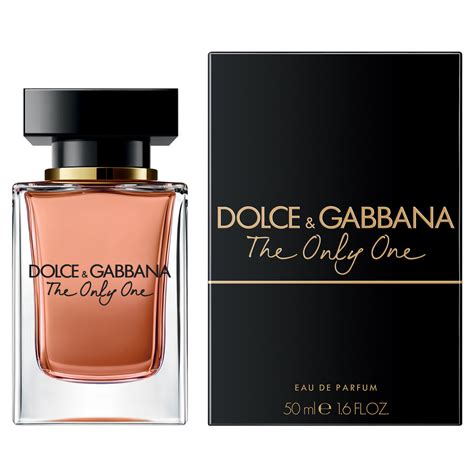 one rose dolce gabbana|Dolce & Gabbana only one.